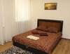 hotel_img
