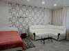 hotel_img