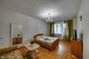 hotel_img