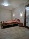 hotel_img